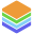 Chroma Ventures logo