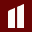 Amboy Street Ventures logo
