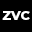 Zayn Capital logo