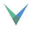 Crasner Ventures logo