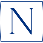Newzone Venture Capital logo