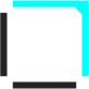 KHP MedTech Innovations logo