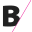 Big Ideas Group logo