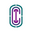 Oxbridge Capital Investments logo