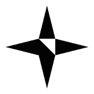 ISTARI logo