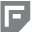 Foresight Williams Technology logo