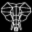 Pitalia Capital logo