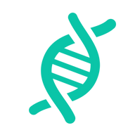 Bio Transcript Partners logo