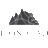 Lionhead Resources logo