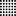 eNTIER Capital logo