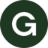 Greycroft logo