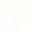 RRE Ventures logo