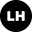 Lerer Hippeau logo