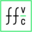 ff Venture Capital logo