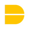 Dreamit Ventures logo