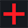 Lux Capital logo