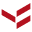 Thrive Capital logo