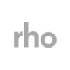 Rho Ventures logo