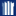Braemar Energy Ventures logo