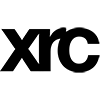 XRC Labs logo