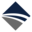 Lead Edge Capital logo