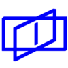 KEC Ventures logo