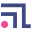 Point72 Ventures logo