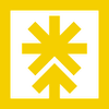 I2BF Global Ventures logo