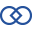 FinTech Collective logo