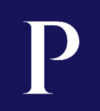 Pivot Investment Partners logo