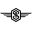 Space Angels logo