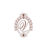 Company Ventures logo