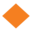 Sterling.VC logo