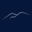 Sopris Capital Associates logo