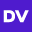 Digitalis Ventures logo