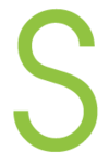 Silas Capital logo