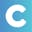 CAVU Venture Partners logo