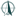 Pereg Ventures logo