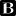 Bedrock Capital logo