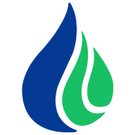 Merida Capital Partners logo