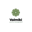 Valmiki Capital Management logo
