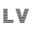 Legendary Ventures logo