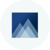Altitude Investment Management logo