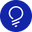 Innovation Department logo