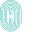 Human Ventures logo