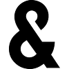 &vest logo