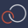 Oceans logo