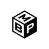 Milkbox Partners logo