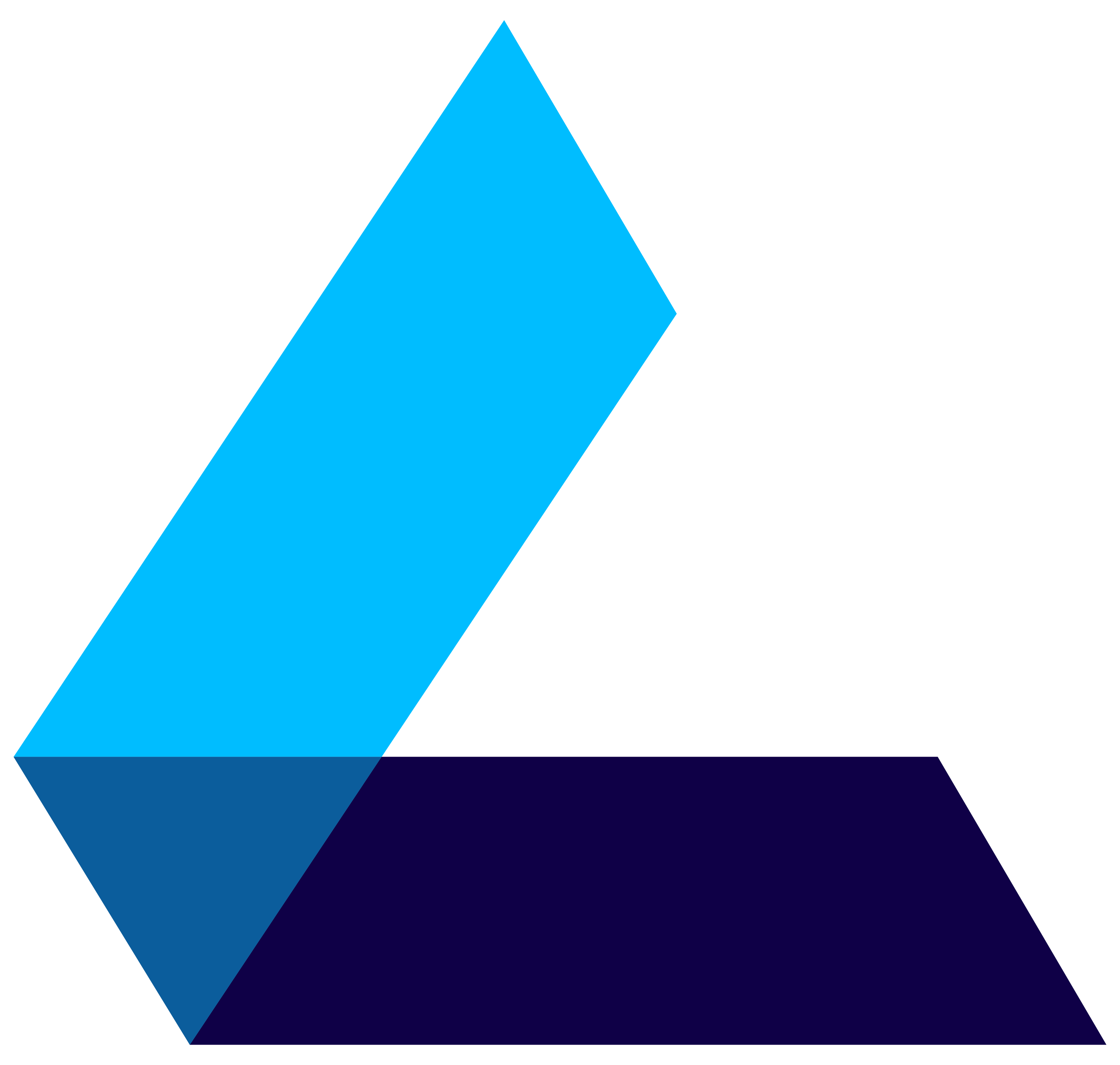 Radian Capital logo