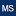 Morgan Stanley Investment Management logo